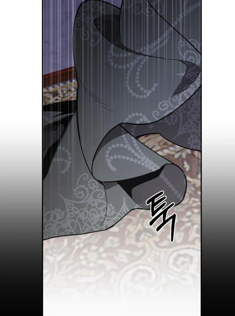 Single Dad In Another World Chapter 31 - page 29