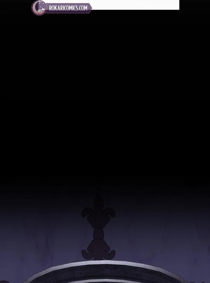Single Dad In Another World Chapter 31 - page 30