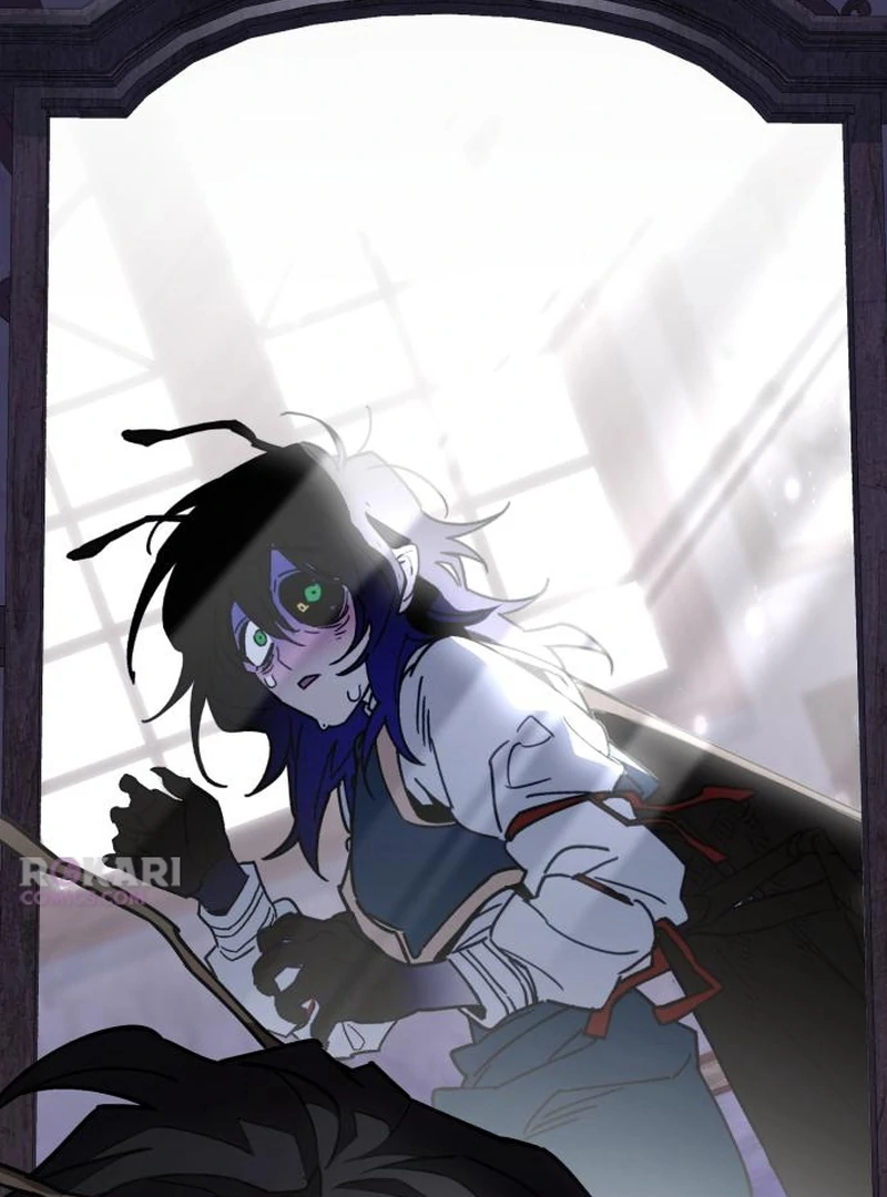 Single Dad In Another World Chapter 31 - page 31