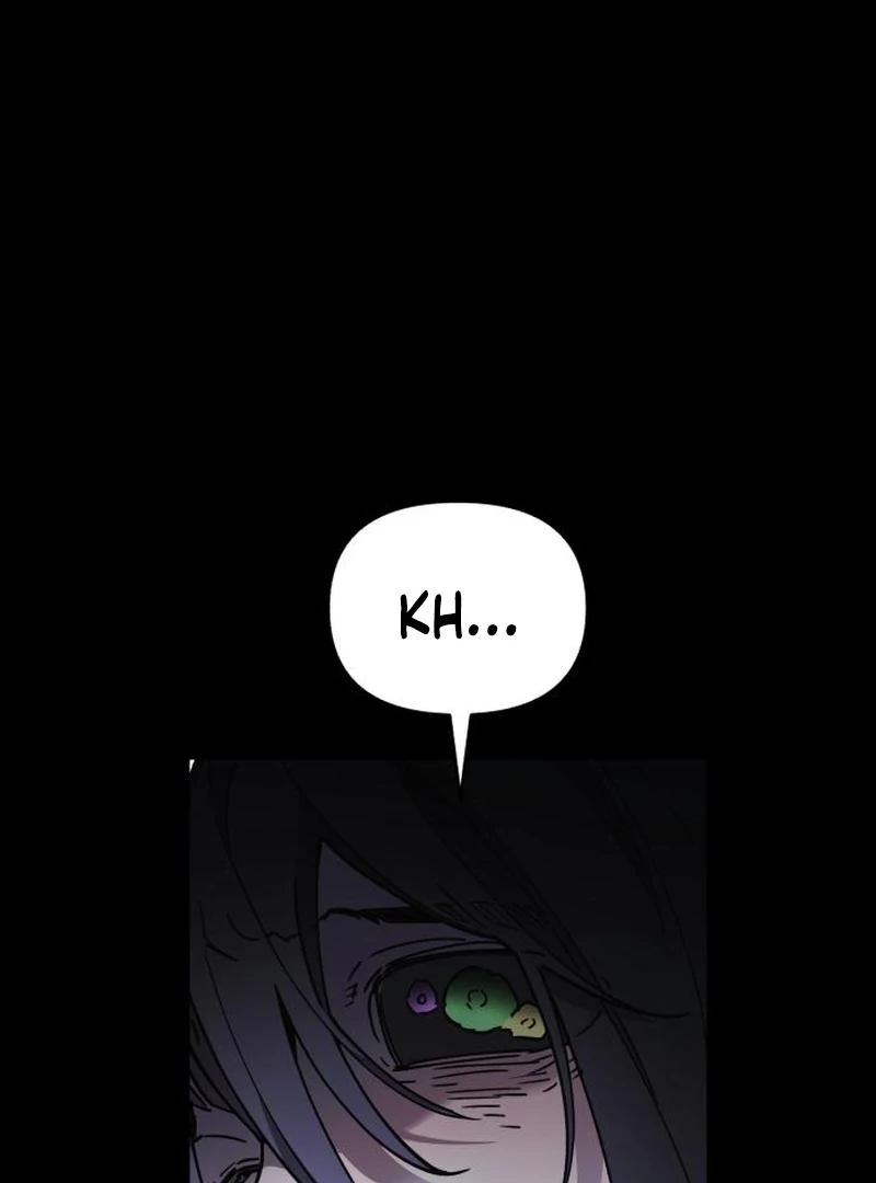 Single Dad In Another World Chapter 31 - page 33