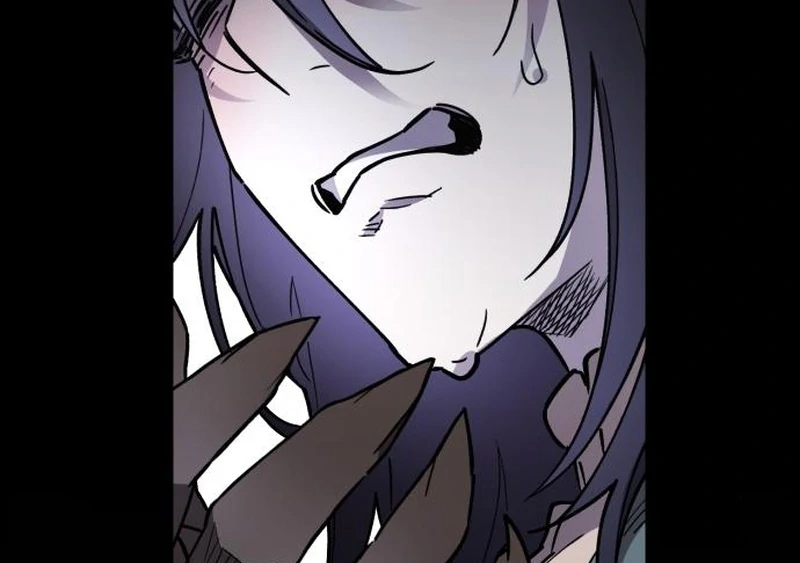 Single Dad In Another World Chapter 31 - page 34