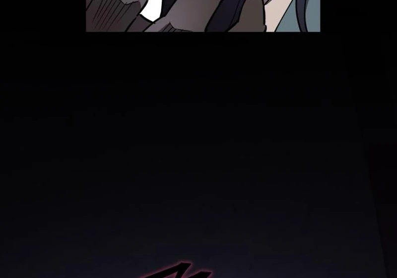 Single Dad In Another World Chapter 31 - page 35