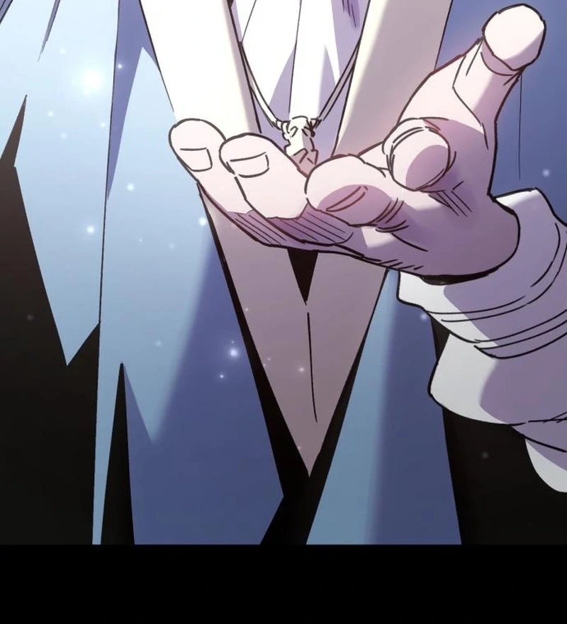 Single Dad In Another World Chapter 31 - page 4