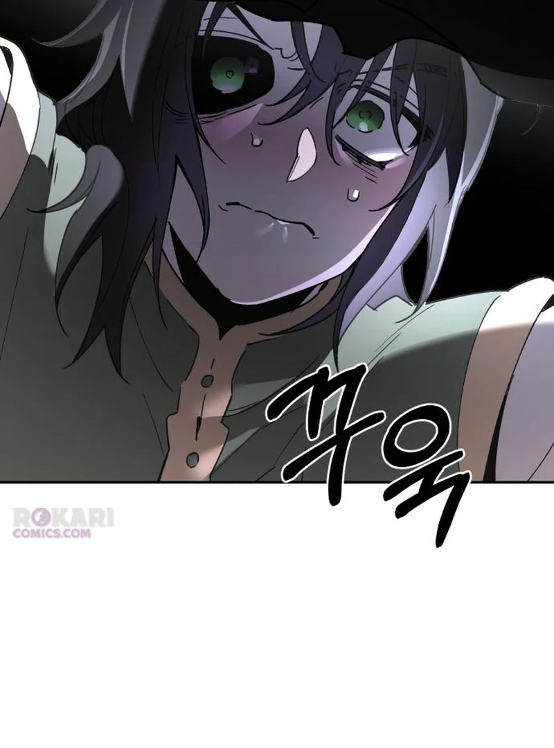 Single Dad In Another World Chapter 31 - page 40