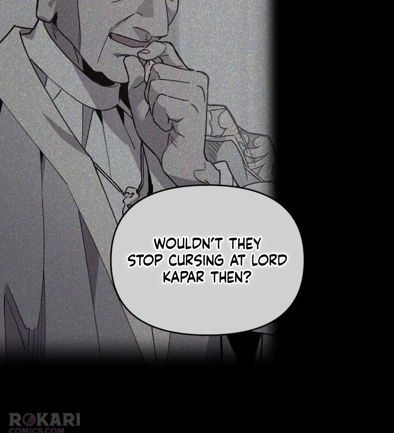 Single Dad In Another World Chapter 31 - page 44