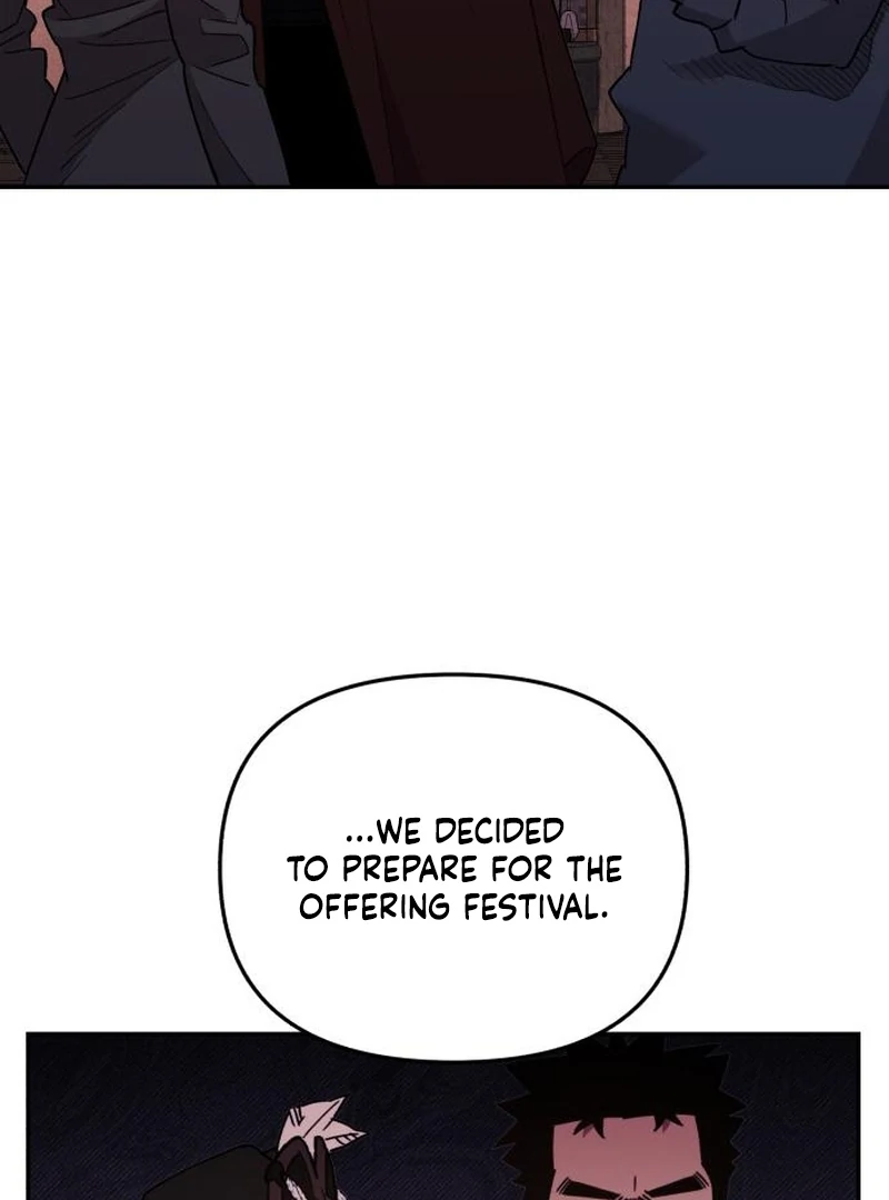 Single Dad In Another World Chapter 31 - page 46