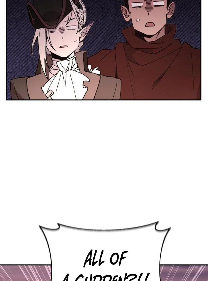 Single Dad In Another World Chapter 31 - page 47