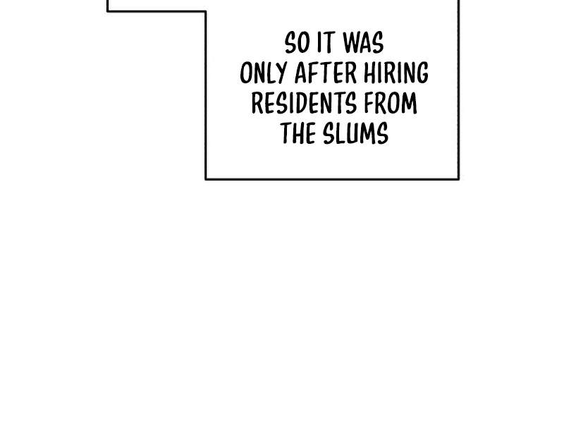 Single Dad In Another World Chapter 31 - page 54