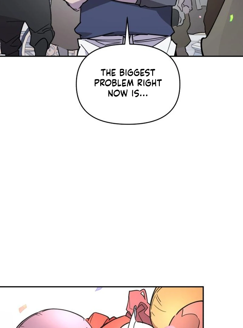 Single Dad In Another World Chapter 31 - page 66