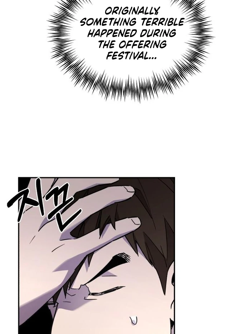 Single Dad In Another World Chapter 31 - page 71