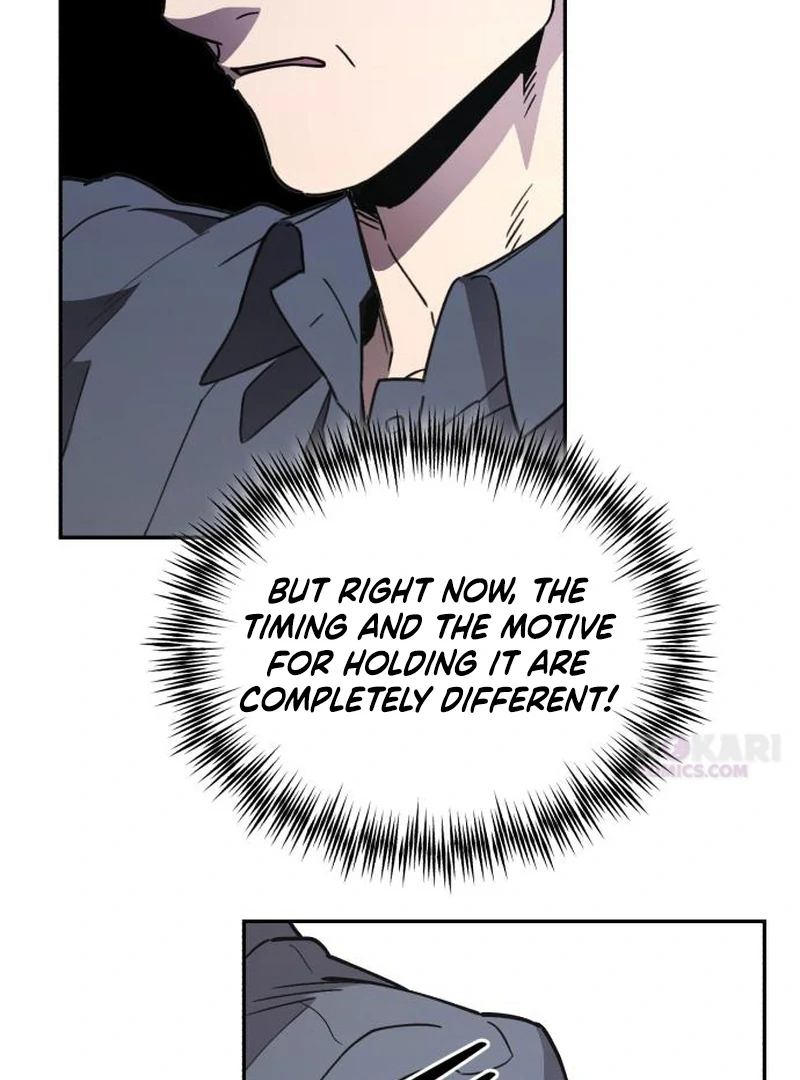 Single Dad In Another World Chapter 31 - page 72