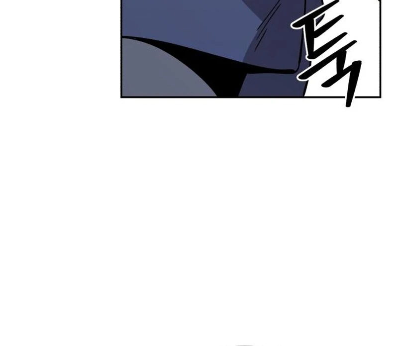 Single Dad In Another World Chapter 31 - page 74