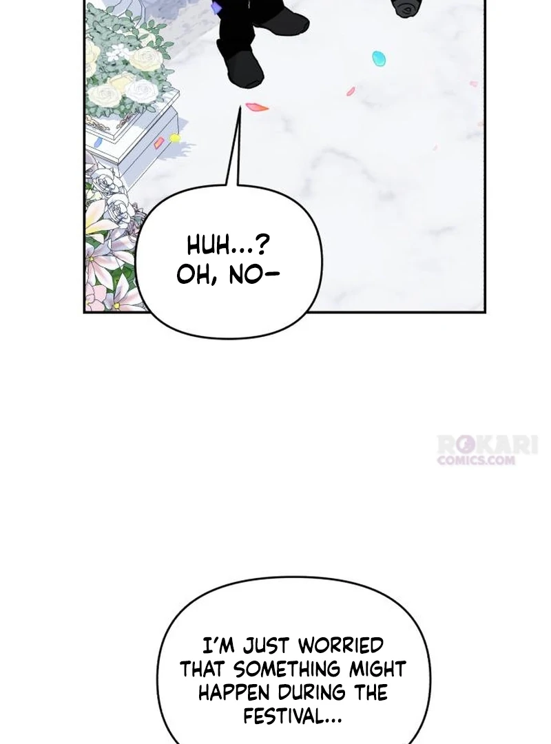 Single Dad In Another World Chapter 31 - page 76