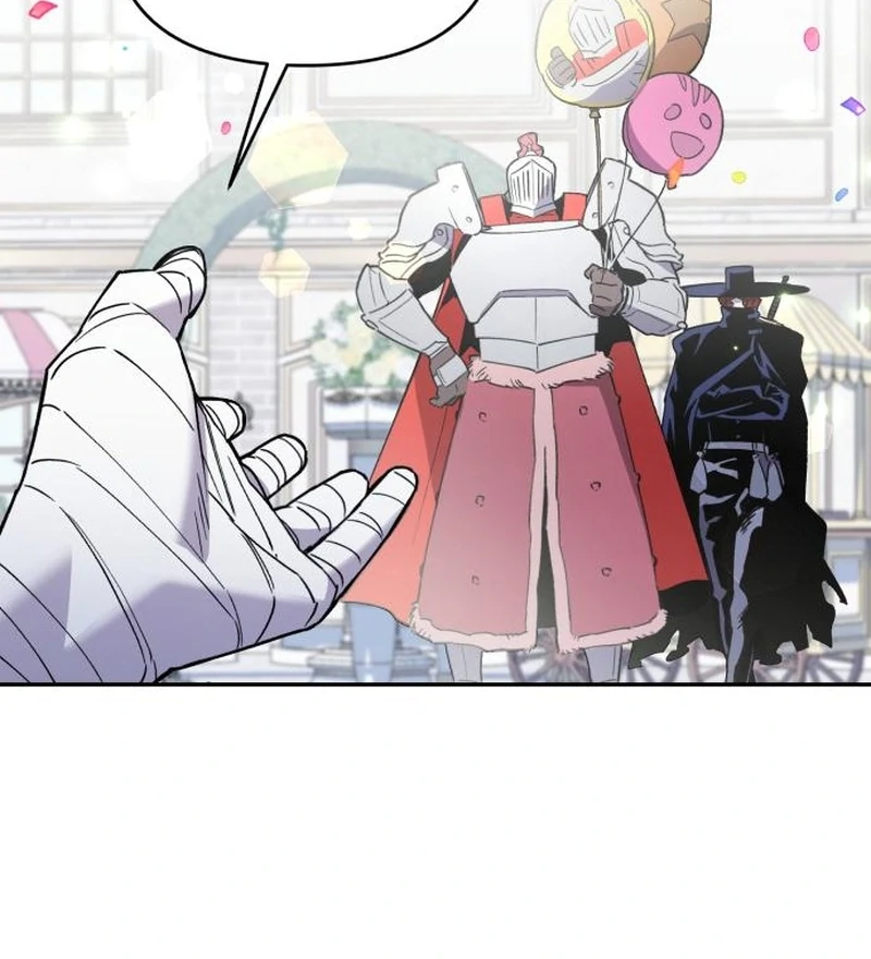 Single Dad In Another World Chapter 31 - page 79