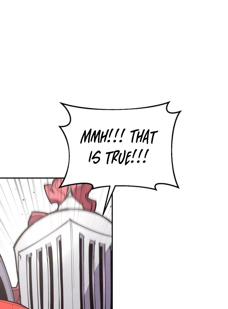 Single Dad In Another World Chapter 31 - page 80