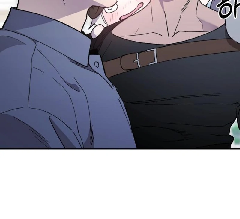 Single Dad In Another World Chapter 31 - page 84