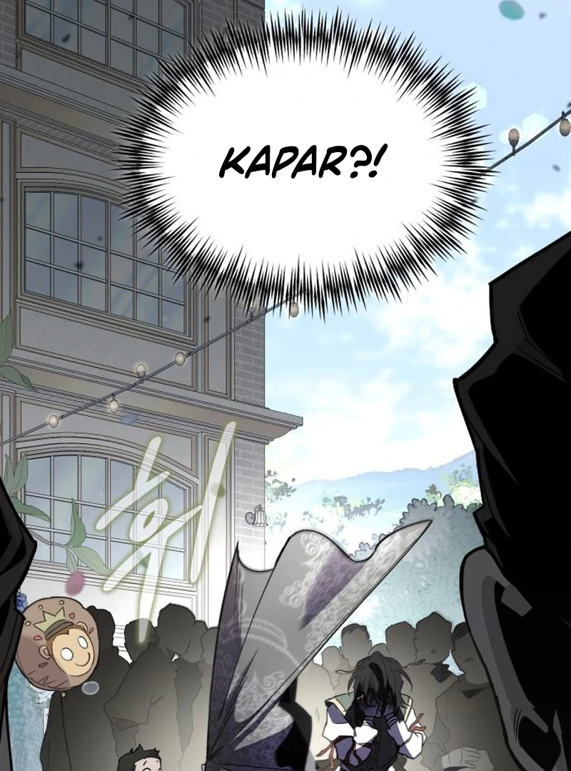 Single Dad In Another World Chapter 31 - page 87