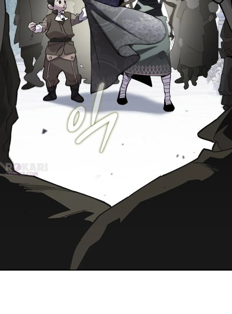 Single Dad In Another World Chapter 31 - page 88