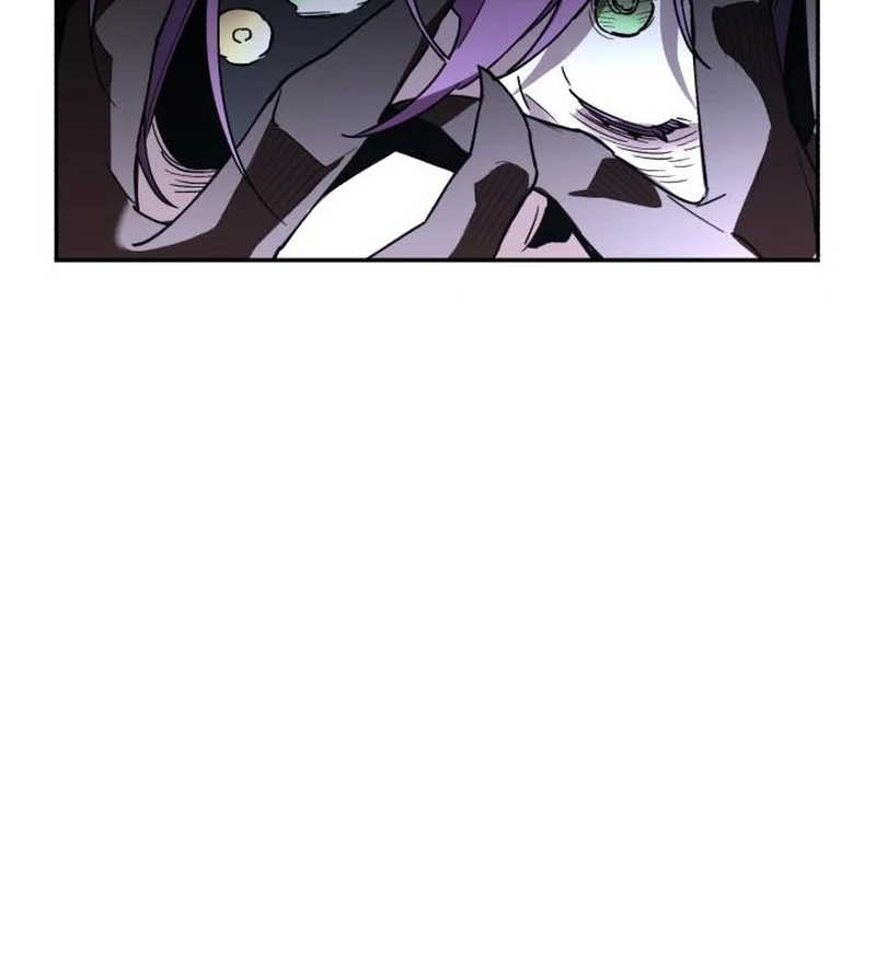 Single Dad In Another World Chapter 31 - page 90