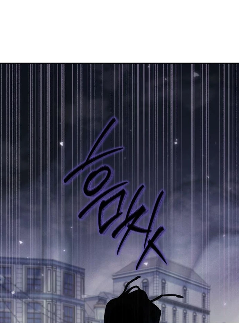 Single Dad In Another World Chapter 31 - page 91