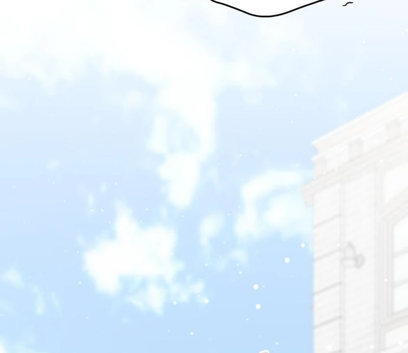 Single Dad In Another World Chapter 31 - page 95