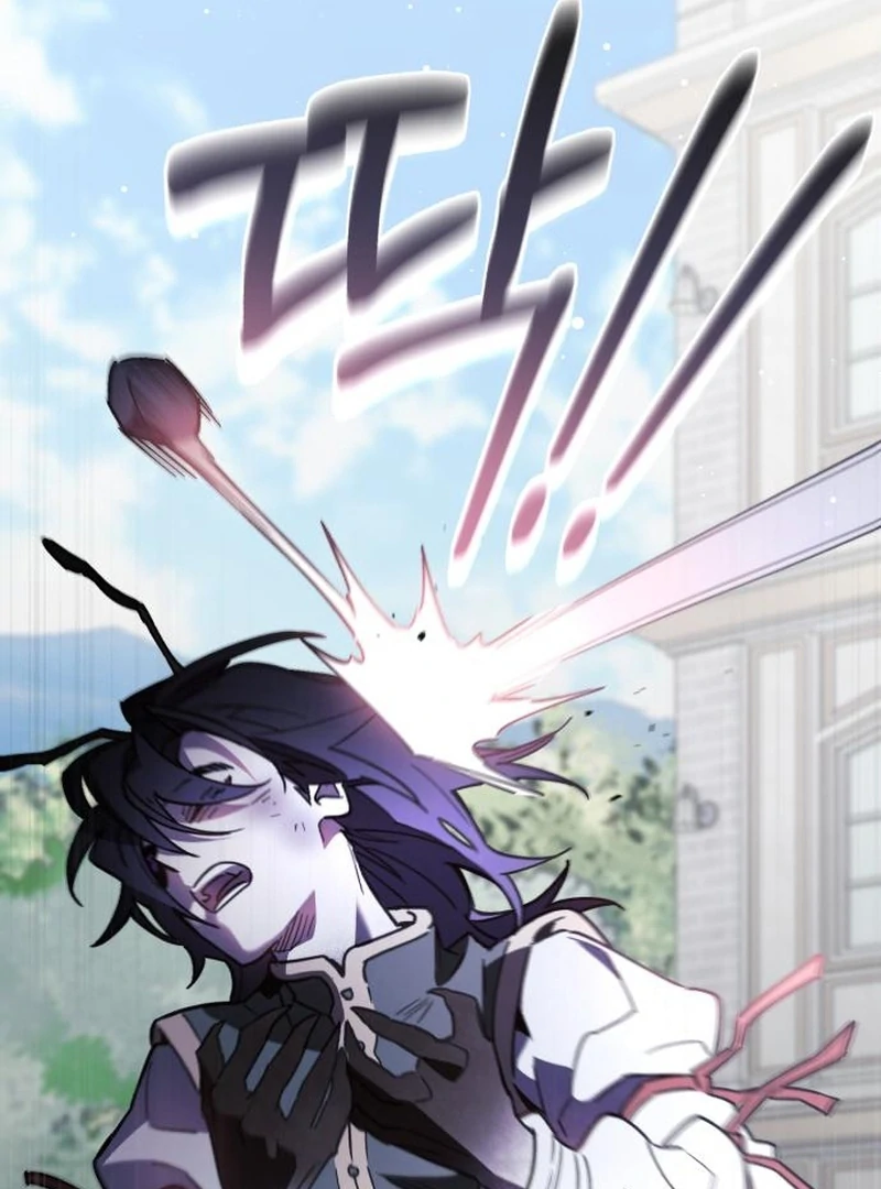 Single Dad In Another World Chapter 31 - page 96
