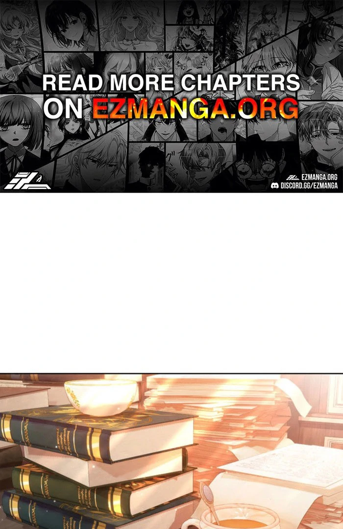 The Prince Meant for You Chapter 40 - page 1