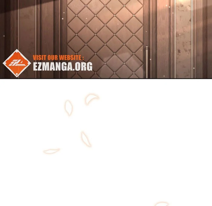 The Prince Meant for You Chapter 40 - page 10