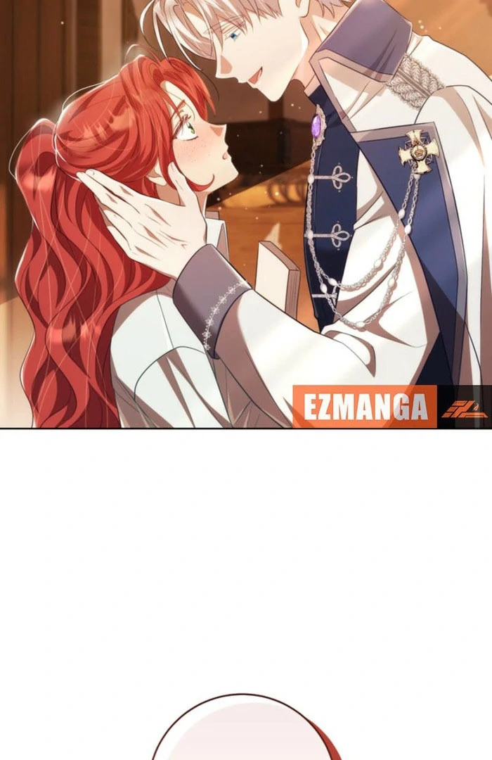 The Prince Meant for You Chapter 40 - page 100