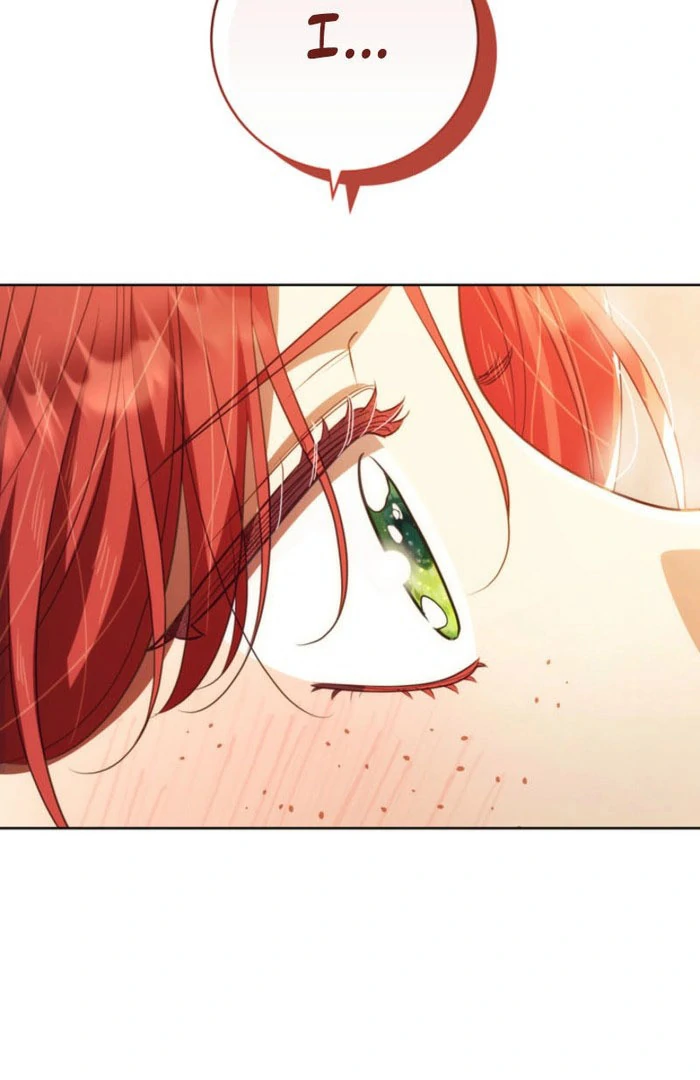 The Prince Meant for You Chapter 40 - page 101