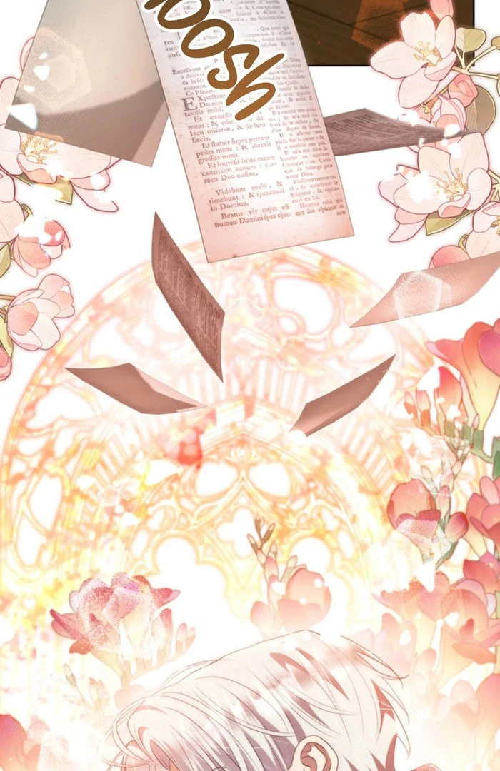 The Prince Meant for You Chapter 40 - page 103