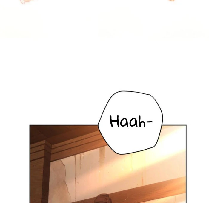 The Prince Meant for You Chapter 40 - page 105