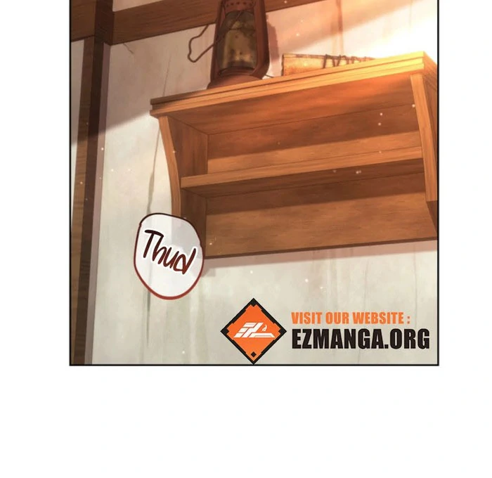 The Prince Meant for You Chapter 40 - page 106