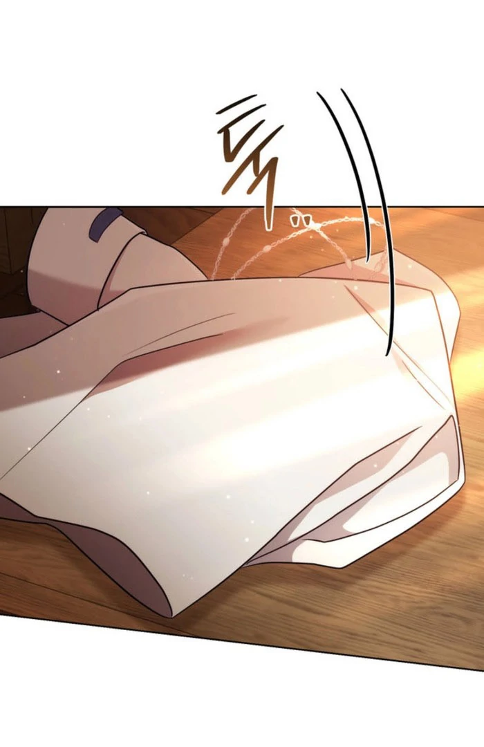 The Prince Meant for You Chapter 40 - page 107