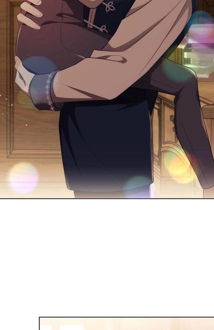 The Prince Meant for You Chapter 40 - page 109