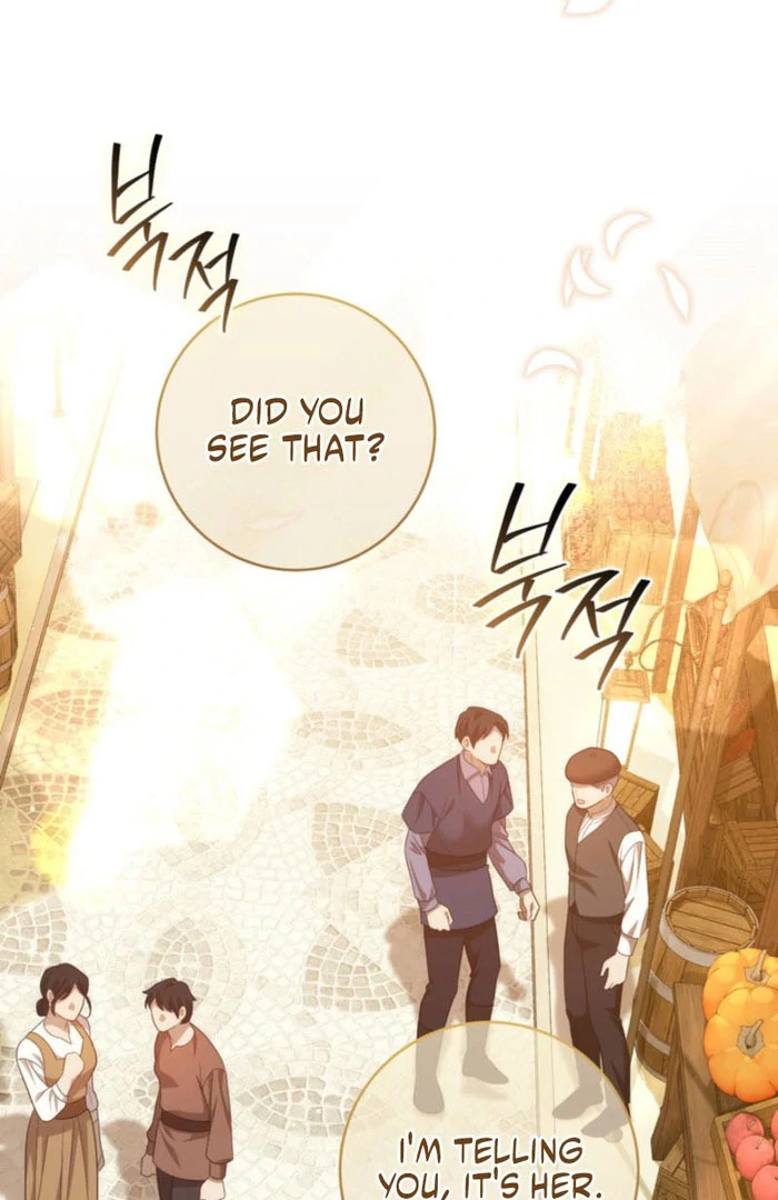 The Prince Meant for You Chapter 40 - page 11