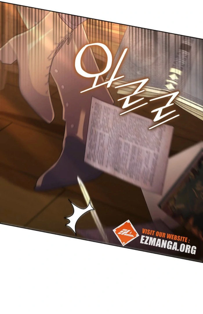 The Prince Meant for You Chapter 40 - page 111