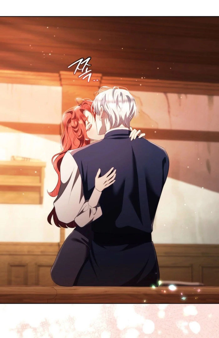 The Prince Meant for You Chapter 40 - page 112