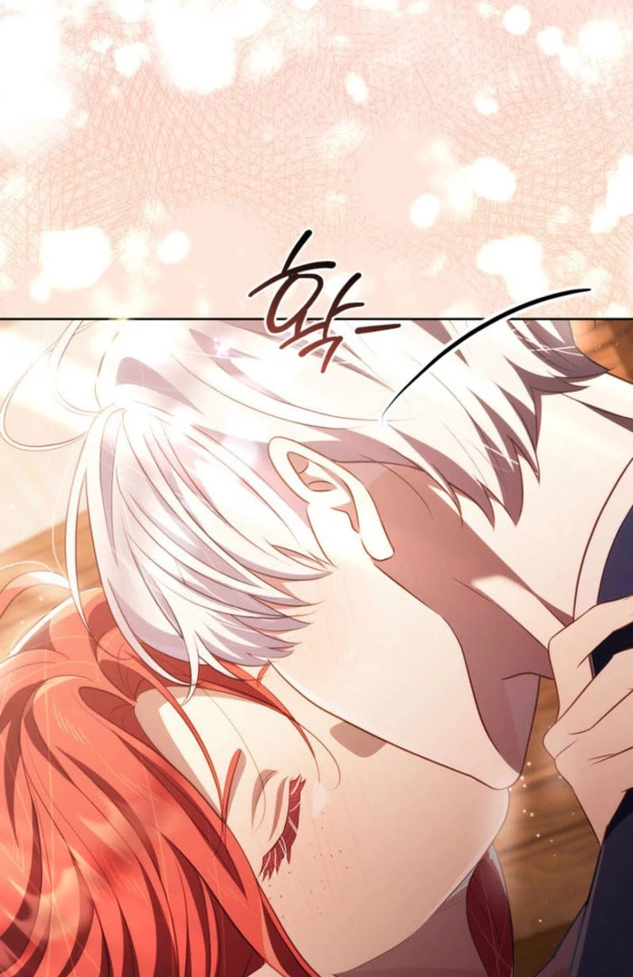 The Prince Meant for You Chapter 40 - page 113