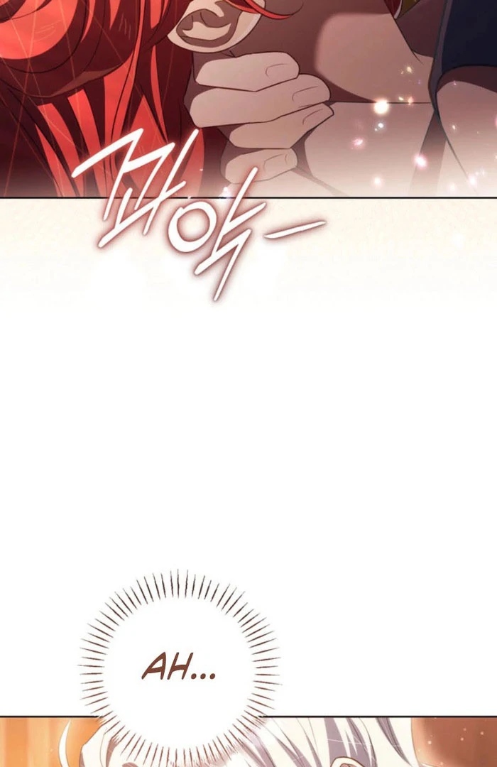 The Prince Meant for You Chapter 40 - page 114