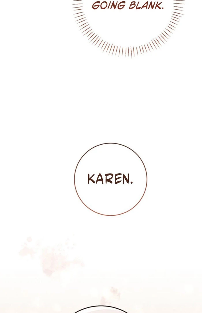 The Prince Meant for You Chapter 40 - page 117