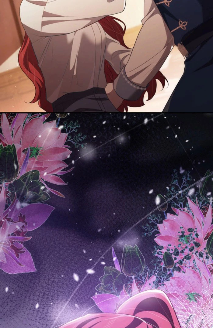 The Prince Meant for You Chapter 40 - page 120