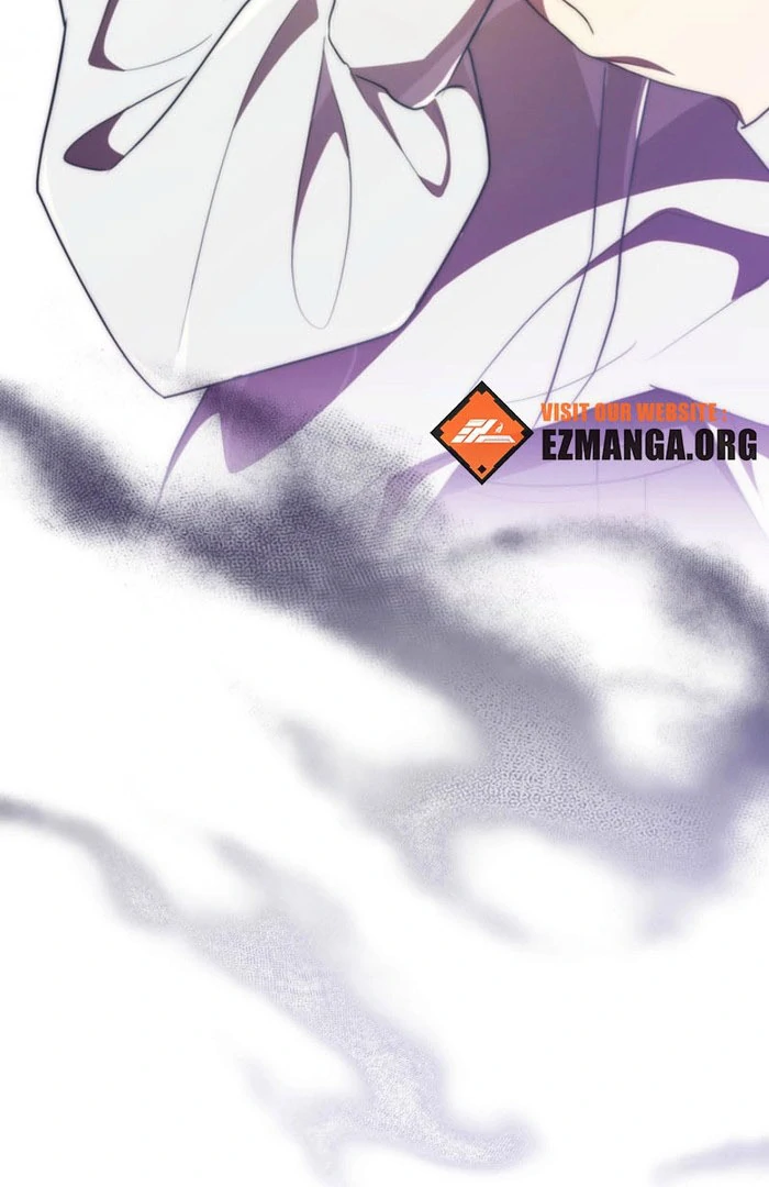 The Prince Meant for You Chapter 40 - page 122