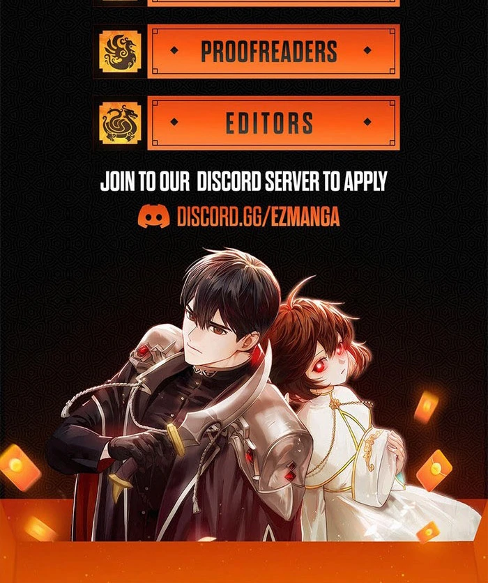 The Prince Meant for You Chapter 40 - page 125