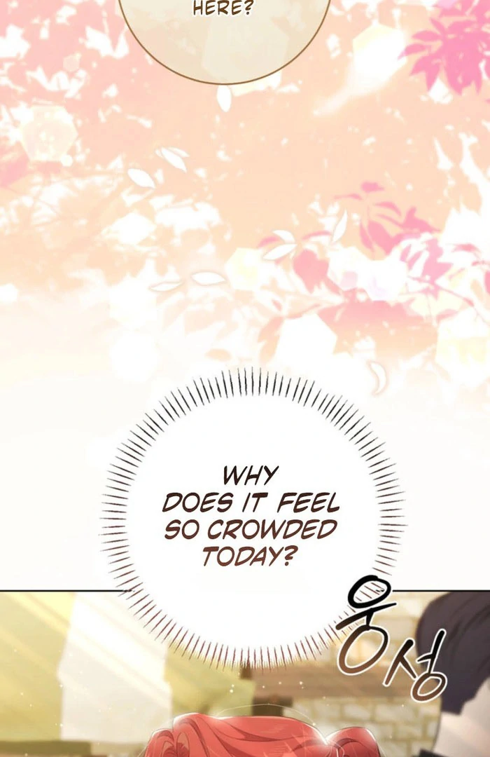 The Prince Meant for You Chapter 40 - page 13