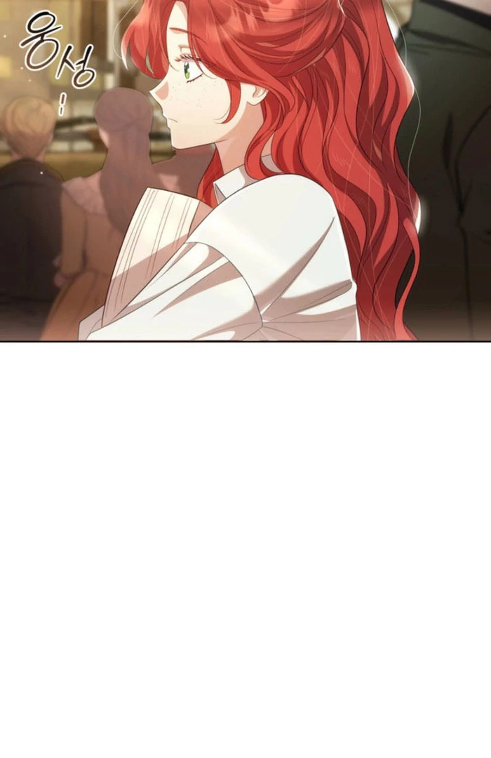 The Prince Meant for You Chapter 40 - page 14