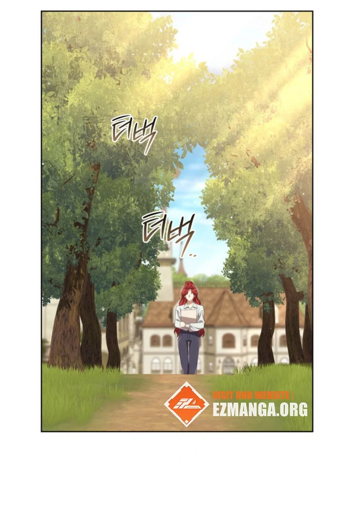 The Prince Meant for You Chapter 40 - page 15