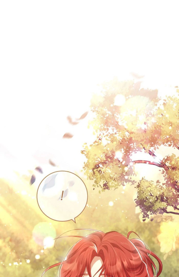 The Prince Meant for You Chapter 40 - page 16