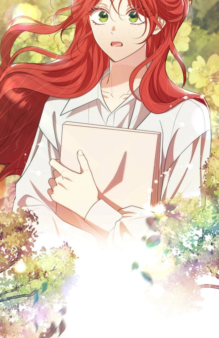 The Prince Meant for You Chapter 40 - page 17