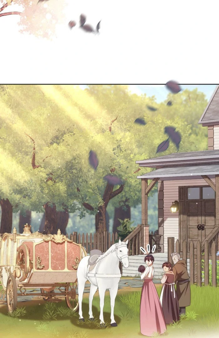 The Prince Meant for You Chapter 40 - page 18